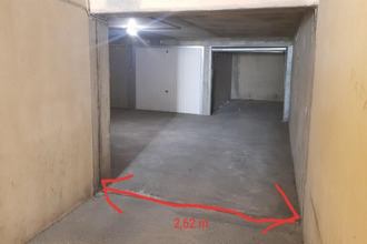 location divers nimes 30000