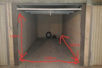 location divers nimes 30000