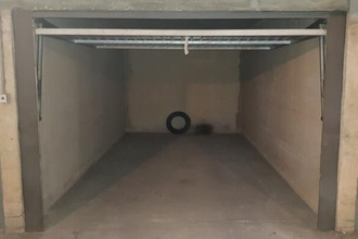 location divers nimes 30000