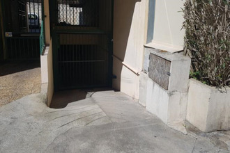 location divers nimes 30000