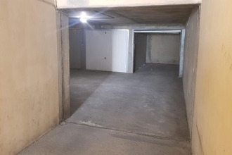 location divers nimes 30000