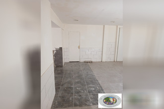 location divers nimes 30000