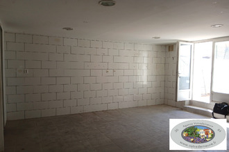 location divers nimes 30000