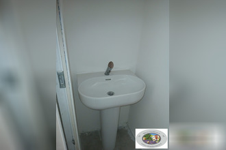 location divers nimes 30000