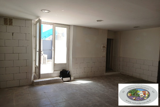 location divers nimes 30000