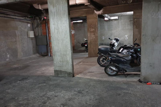 Ma-Cabane - Location Divers NIMES, 0 m²