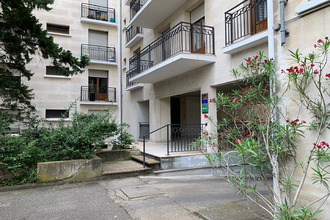 Ma-Cabane - Location Divers NIMES, 0 m²