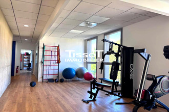 location divers nimes 30000