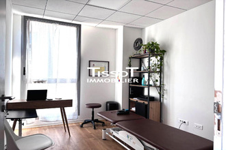 location divers nimes 30000