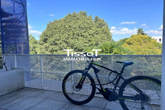 location divers nimes 30000