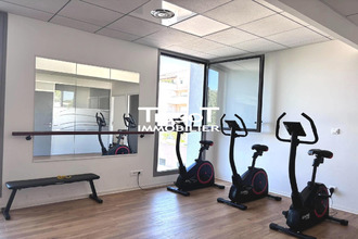 location divers nimes 30000