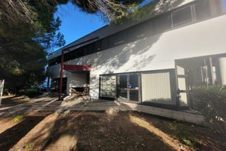 Ma-Cabane - Location Divers Nîmes, 86 m²