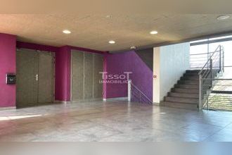 location divers nimes 30900