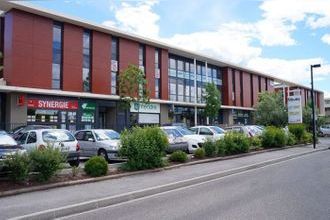 Ma-Cabane - Location Divers Nîmes, 71 m²