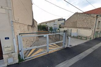 location divers nimes 30900