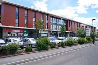 Ma-Cabane - Location Divers Nîmes, 84 m²