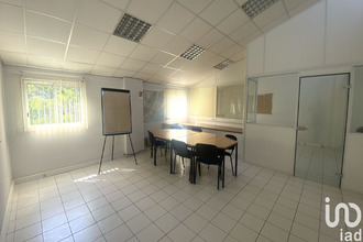 location divers nimes 30900