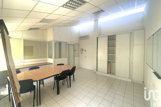 location divers nimes 30900