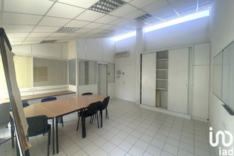 location divers nimes 30900