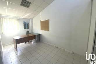 location divers nimes 30900