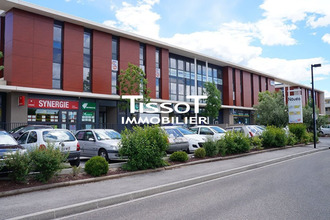 location divers nimes 30900