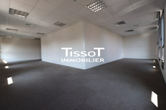 location divers nimes 30900