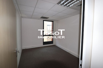 location divers nimes 30900