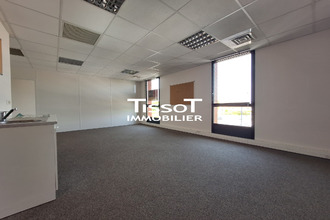 location divers nimes 30900