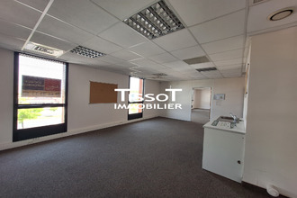 location divers nimes 30900