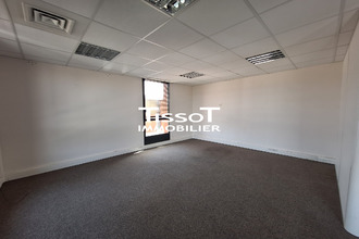 location divers nimes 30900