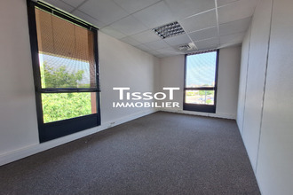 location divers nimes 30900