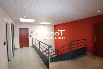 location divers nimes 30900