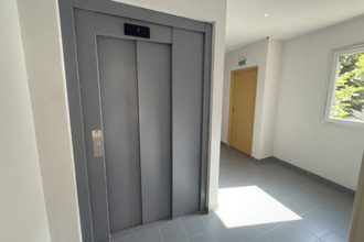 location divers nimes 30900