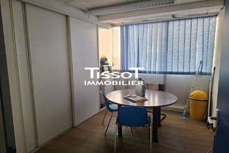 location divers nimes 30900