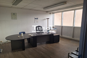 location divers nimes 30900