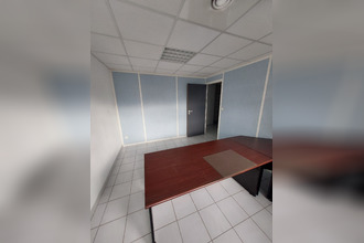 location divers nimes 30900