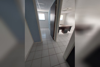 location divers nimes 30900