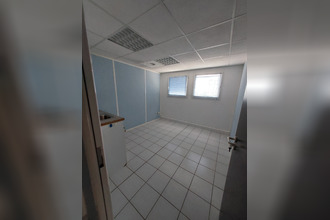 location divers nimes 30900