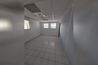 location divers nimes 30900