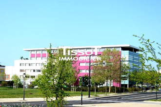 location divers nimes 30900