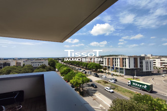 location divers nimes 30900