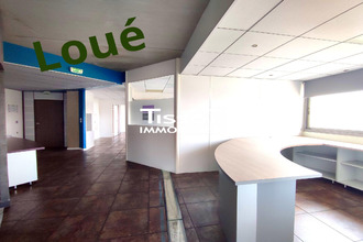 location divers nimes 30900