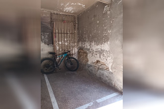 location divers nimes 30900