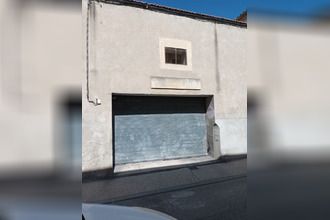 location divers nimes 30900
