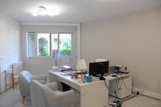 location divers nimes 30900