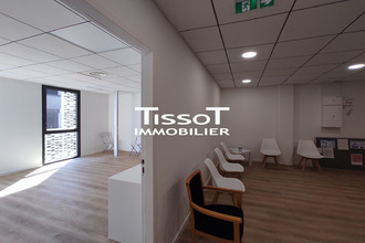 location divers nimes 30900