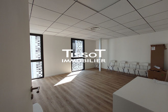 location divers nimes 30900