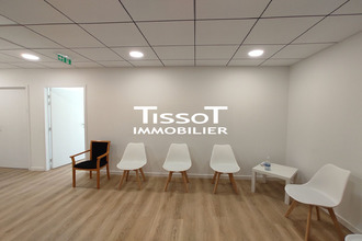 location divers nimes 30900