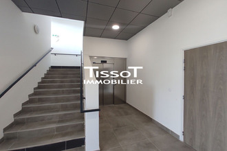 location divers nimes 30900