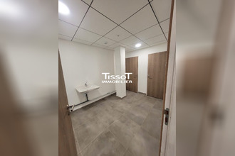 location divers nimes 30900